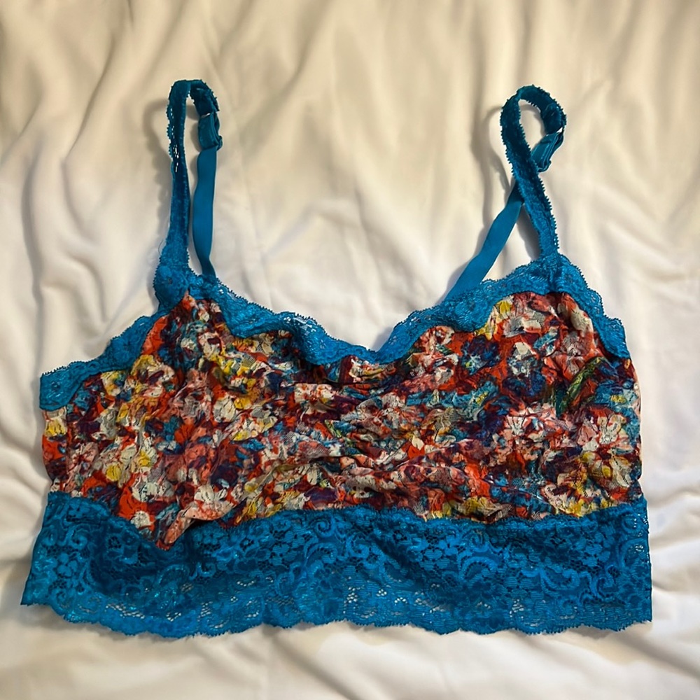 Bralette bundle